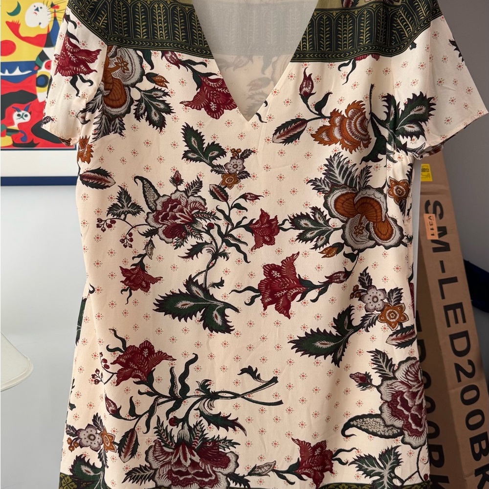 Desigual Dress size 42